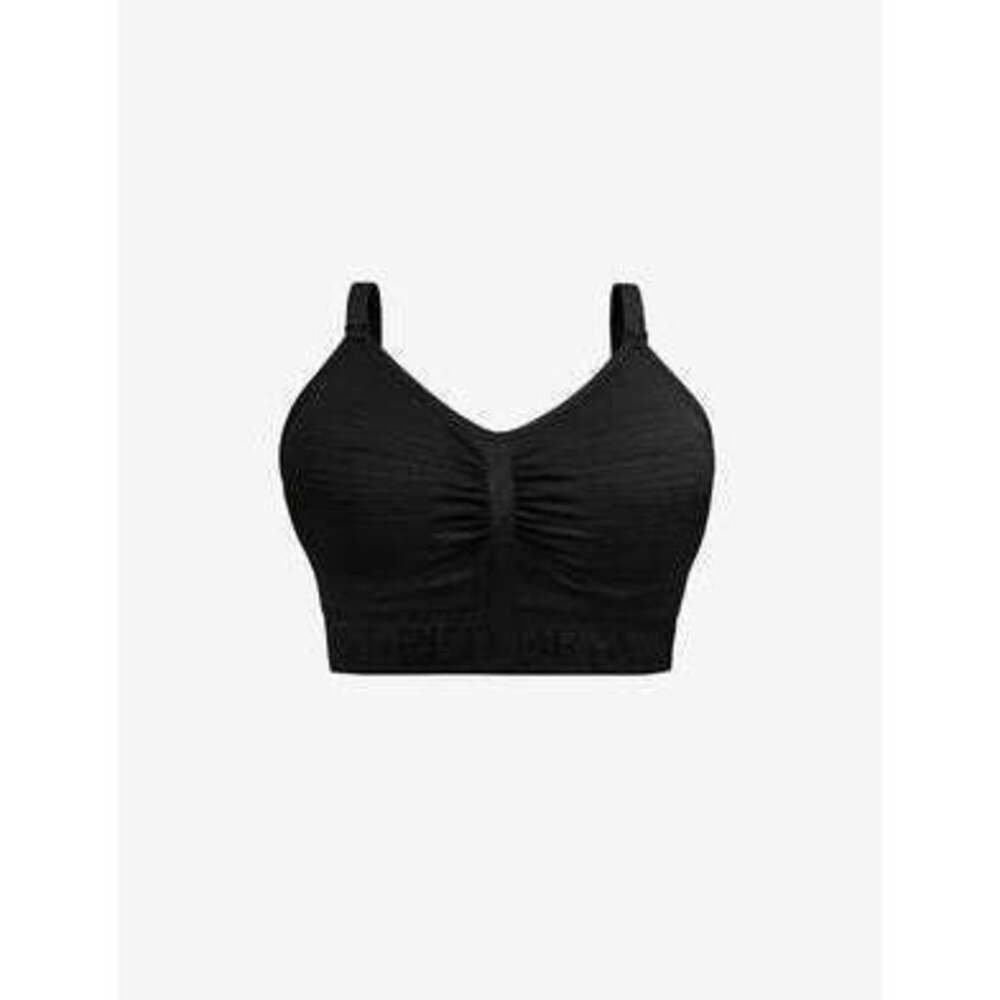 Kindred Bravely Sublime Hands-Free Pumping & Nursing Bra